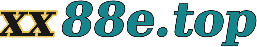 xx88e.top logo