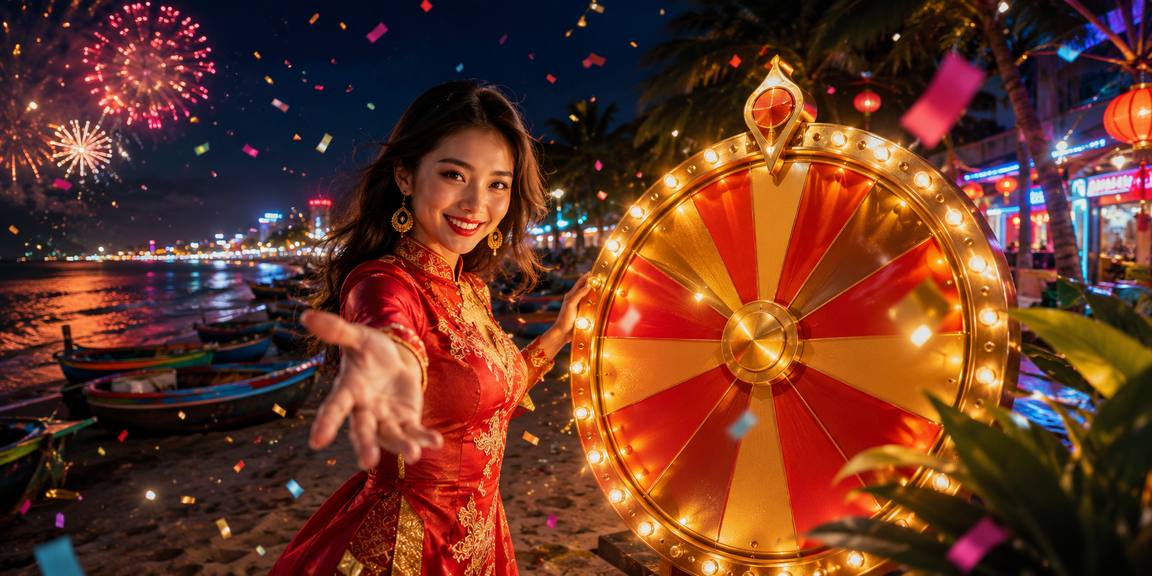 xx88e.top Apa Yang Chúng Tôi Cung Cấp Trong Casino Trực Tiếp