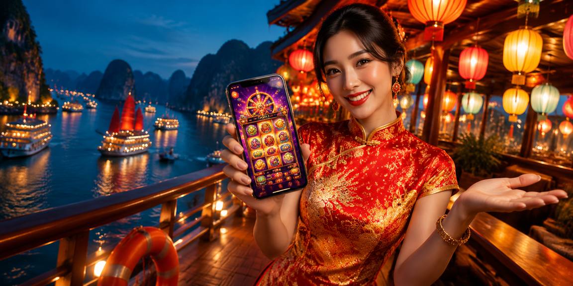 xx88e.top Quyền lợi tài khoản của bạn