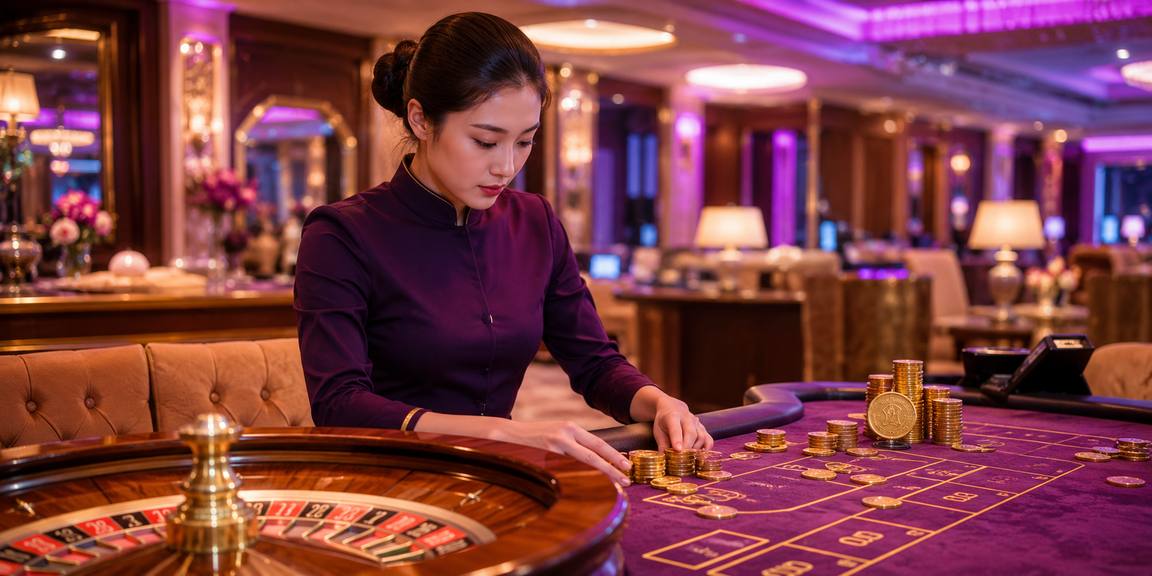 xx88e.top Điều kiện nạp và rút với ví Việt